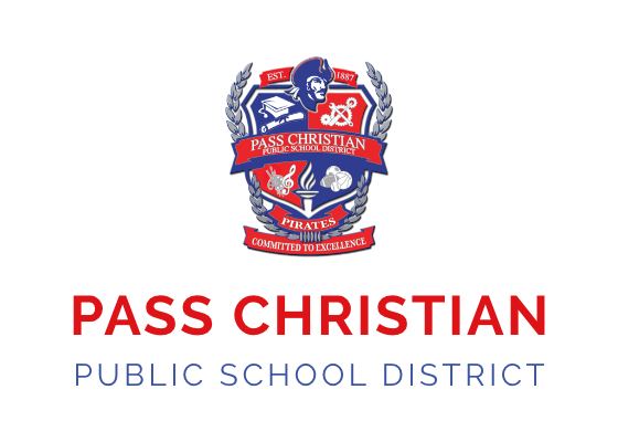 Pass Christian School District Calendar